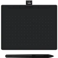 Graphics Tablet Huion Inspiroy Rts-300  6930444802165