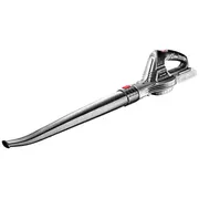 Graphite 58G031 leaf blower 190 km/h  5902062057679 Wlononwcrbii3