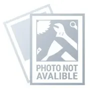 Graphite 59G888 power universal cutter  5902062087904 Wlononwcroekf