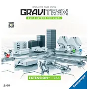 Gravitrax Extension Trax  22414 4005556224142