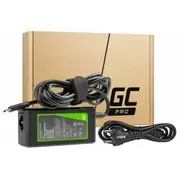 Green Cell Usb-C Charger  Ac Adapter Laptops, Tablets and Phones 45W Ad133P 5904326372016 85044030