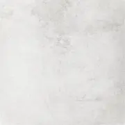 Grīdas flīzes Proteo Bianco 4040  5902610589454