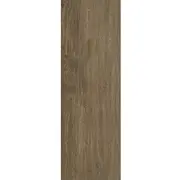 Grīdas flīzes Wood Basic Brown 2060  5900139085990