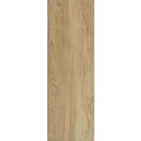 Grīdas flīzes Wood Basic Naturale 2060  5900139086010 69072300