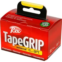Grip Tape Universal 5...-20 C  6417839000936