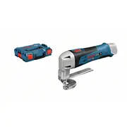 Gsc 12V-13, Lb Solo  060192610A 3165140987790