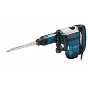 Gsh 7 Vc Atskaldāmais āmurs Bosch 0611322000  3165140730587