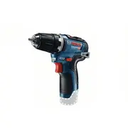 Gsr 12V-35, Ct Solo Bosch Akumulatora urbjmašīna-skrūvgriezis 06019H8000  3165140953696 Wlononwcredrd
