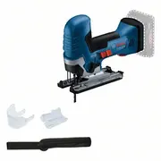 Gst 18V-125 S Solo, Carton  06015B2001 4059952589084