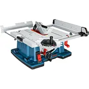 Gts 10 Xc Ripzāģa galds Bosch 0601B30400  3165140509480