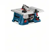 Gts 18V-216 Solo  0601B44000 4059952531113