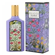 Gucci Flora Gorgeous Parfimērijas ūdens Edp 150Ml  3616303470845