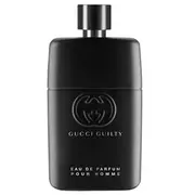 Gucci Guilty Pour Homme Edp 90 Ml  3614229382129 33030010