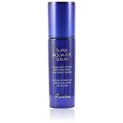 Guerlain Super Aqua Serums Acu Zonai 15Ml  3346470609716