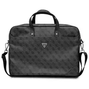 Guess Gucb15P4Tk Klēpjdatora Soma 15/16  3666339051099