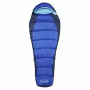 Guļammaiss Coleman Fision 100 2000028601  Sem2514659 2514659