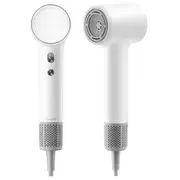 Dreame Mini Hair Dryer White Ahg11A-Wh 6977328069740 