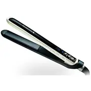 Remington S9500  4008496652884