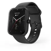 Hama 00178614 Fit Watch 5000 Black  178614 4047443523402 Zeg-Smw-Ham-015