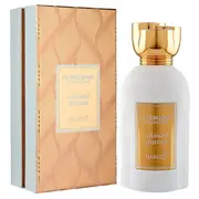 Hamidi Enjezab Smaržas Edp 100 ml  6294015176278