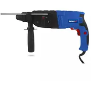 Hammer Drill Sds 900W  Ded7850 5902628785008 Wlononwcrjab5