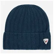 Hat Rossignol W Diana Navy  954169 3607684685317 Wlononwcrmdmb