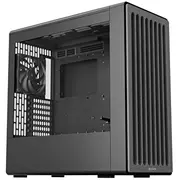 Havn Bf 360 Flow Midi Tower Black  Hvn-Ca-Bf360-04 4251442513658 Wlononwcrship