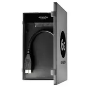 Axagon Usb3.0 for Sata 6G  Hdd Adapter Adsa-1S6 8595247903075