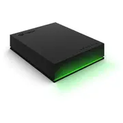 Hdd Game Drive Xbox 5Tb 2.5 inch Stkx5000403  8719706045452 Dhsgtzbt50Stkxb