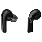 Headset Hyperx Mix Buds 2/7D0A4Aa  7D0A4Aa 197192096307
