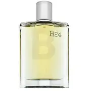 Hermès H24 Smaržas Edp 175 ml  3346130417484