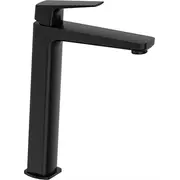 High washbasin mixer  BqlN20K 5907650870067 Wlononwcrfwyc