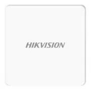 Hikvision Ds-3Wap621E-Si wireless access point 3000 Mbit/S White Power over Ethernet Poe  317200306 6942160449555 Wlononwcrjc18
