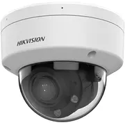 Hikvision Value Series Ds-2Cd1743G2-Lizu2.8-12Mm security camera Dome Ip Indoor  outdoor 2560 x 1440 pixels Ceiling 311327300 6942160444512 Wlononwcrfgwn