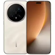 Honor Magic8 Pro 5G Viedtālrunis 12Gb / 512Gb Sunrise Gold  6936520882915