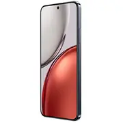 Honor Magic 8 Lite 5G 17.2 cm 6.79 Magicos 9.0 Usb Type-C Gb 512 7500 mAh Black  6936520884285 Wlononwcrpozk