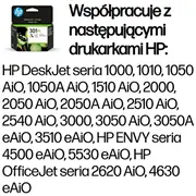 Hp 301Xl ink color Deskjet 1050 2050  Ch564EeUus 884962894545