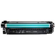 Hp 508X Tonercartridge black  Cf360X 888793237601