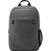 Hp Prelude 15.6-Inch Backpack  2Z8P3Aa 195697147012 Mobhp-Tor0206