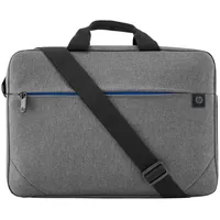 Hp Prelude 15.6-Inch Laptop Bag 15.6 Briefcase Black  2Z8P4Aa 195697146992 Mobhp-Tor0203