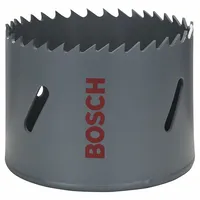 Hss-Bimetāla caurumzāģis 68 mm Bosch 2608584123  3165140087636