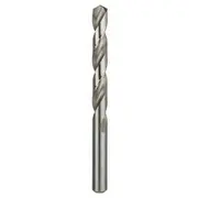 Hss-G urbji metālam 12,5Mm, 1Gab.  2608585941 3165140521765