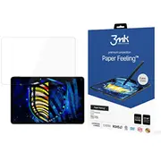 Huawei Matebook E - 3Mk Paper Feeling 13 screen protector  do133mkPaperFeeling20 5903108472166 39269097