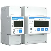 Huawei Smartps 100A Dtsu666-H  20022249 5709728887065