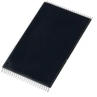 Ic Flash memory 16Mbflash 2Mx8Bit 70Ns Tsop48 parallel  39Vf1681-70Eke Sst39Vf1681-70-4I-Eke