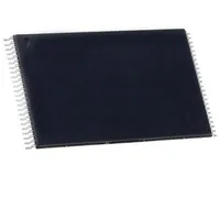 Ic Flash memory 64Mbflash 4Mx16Bit 90Ns Tsop48 parallel  38Vf6402-90Eke Sst38Vf6402-90-5I-Eke