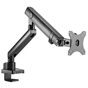 Icy Box Ib-Ms313-T Monitor stand  4250078170488 Ajicym000000021