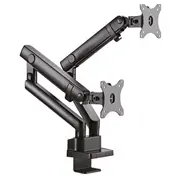Icy Box Ib-Ms314-T Monitor stand  4250078170495 Ajicym000000022