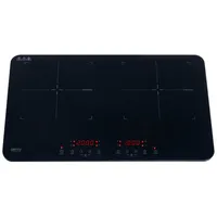 Induction cooker Camry Cr 6514  5903887805322 Wlononwcrafsl