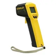 Infrasarkano staru termometrs Stht0-77365 Stanley  3253560773656